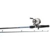 South Bend Fishing Gear Proton Spincast Combos