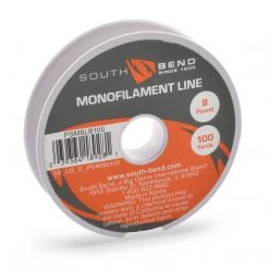 South Bend Fishing Gear Monofilament Fishing Line