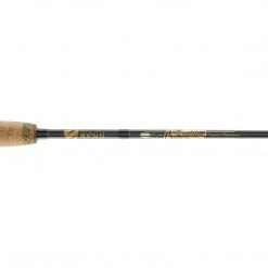 South Bend Compulsion Spinning Combo Fishing Gear