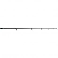 South Bend Compulsion Spinning Combo Fishing Gear