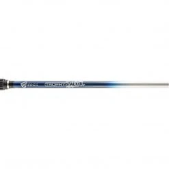 South Bend Fishing Gear Trophy Stalker Spinning Combos