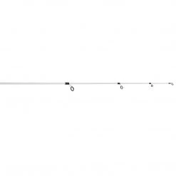 South Bend Fishing Gear Trophy Stalker Spinning Combos