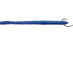 South Bend Drop Shot Hooks Fishing Gear