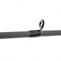 South Bend Crappie Stalker Jigging Rods Fishing Gear