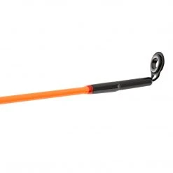 South Bend Crappie Stalker Jigging Rods Fishing Gear