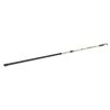 South Bend Kwikstik Extendo Bream Pole Fishing Gear