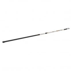 South Bend Kwikstik Extendo Bream Pole Fishing Gear