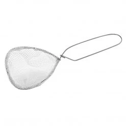 South Bend Fishing Gear Deluxe Minnow Dip Net