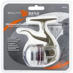 South Bend Fishing Gear Microlight Ultralight Trigger Spin Reel