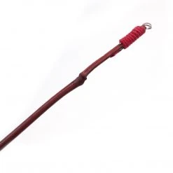 South Bend Fishing Gear Bamboo Poles