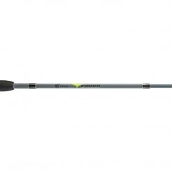 South Bend Raven Travel Combo Pack 6 South Bend Raven Travel Combo Pack