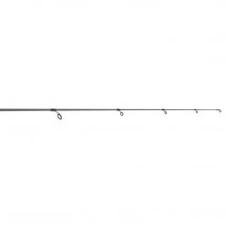 South Bend Raven Travel Combo Pack 7 South Bend Raven Travel Combo Pack