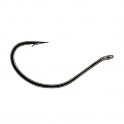 South Bend Drop Shot Hooks Fishing Gear