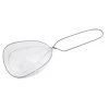 South Bend Fishing Gear Minnow Bucket Dip Net