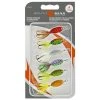 South Bend Prism Spinner Kit - 6 Pack