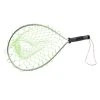 South Bend Fishing Gear Trout Net