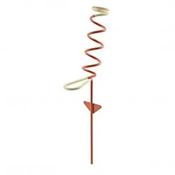 South Bend Fishing Gear Heavy Duty Freshwater Or Saltwater Rod Holder