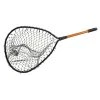 South Bend Fishing Gear Landing Nets