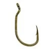 South Bend Bronze Live Bait Hooks Fishing Gear