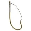South Bend Bronze Sproat Weedless Hooks Fishing Gear