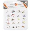 South Bend Fly Assortment Kit - 10 Or 20 Pack