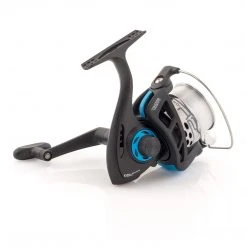 Ready2Fish Fishing Gear All-Species Just Add Bait Combo - Spinning