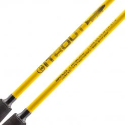 Ready2Fish Trout Ultra Light Spinning Combo Fishing Gear 14 Ready2Fish Trout Ultra Light Spinning Combo Fishing Gear