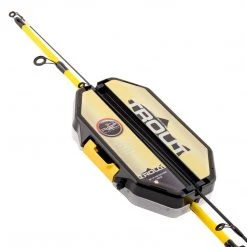 Ready2Fish Trout Ultra Light Spinning Combo Fishing Gear 17 Ready2Fish Trout Ultra Light Spinning Combo Fishing Gear
