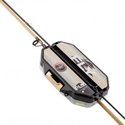 Ready2Fish Fishing Gear Fly Fishing Combo