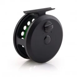 Ready2Fish Fishing Gear Fly Fishing Combo