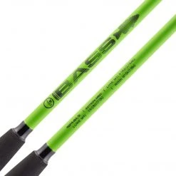 Ready2Fish Bass Spinning Combo 14 Ready2Fish Bass Spinning Combo