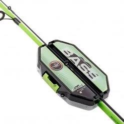 Ready2Fish Bass Spinning Combo 17 Ready2Fish Bass Spinning Combo