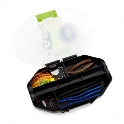 Ready2Fish Bass Spinning Combo 18 Ready2Fish Bass Spinning Combo