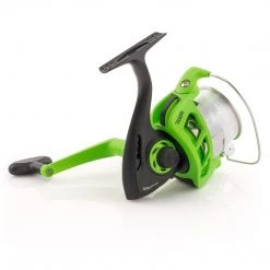 Ready2Fish Bass Spinning Combo 12 Ready2Fish Bass Spinning Combo