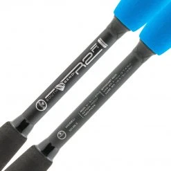 Ready2Fish All-Species Just Add Bait Combo - Spincast Fishing Gear