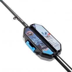Ready2Fish All-Species Just Add Bait Combo - Spincast Fishing Gear
