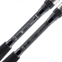 Ready2Fish Telescopic Just Add Bait Combo - Spinning Fishing Gear