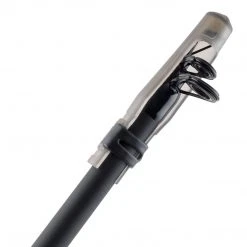 Ready2Fish Telescopic Just Add Bait Combo - Spinning Fishing Gear