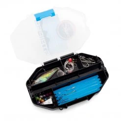 Ready2Fish Fishing Gear Striper Spinning Combo