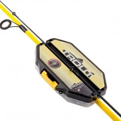 Ready2Fish Trout Spinning Combo