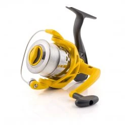 Ready2Fish Trout Spinning Combo