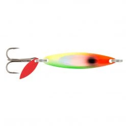 Danielson Fishing Gear Skagit Spoon