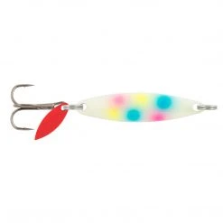 Danielson Fishing Gear Skagit Spoon