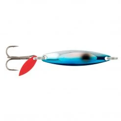 Danielson Fishing Gear Skagit Spoon