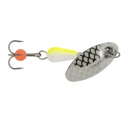 Danielson Niagara Spin Spinner Fishing Gear