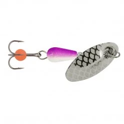 Danielson Niagara Spin Spinner Fishing Gear