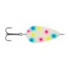 Danielson Fishing Gear Night Fight™ Super Glow Spoons
