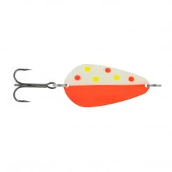 Danielson Fishing Gear Night Fight™ Super Glow Spoons