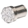 Shoreline Marine LED Replacement Bulbs Boating & Marine