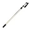 Shoreline Marine Telescoping Boat Hook Boating & Marine
